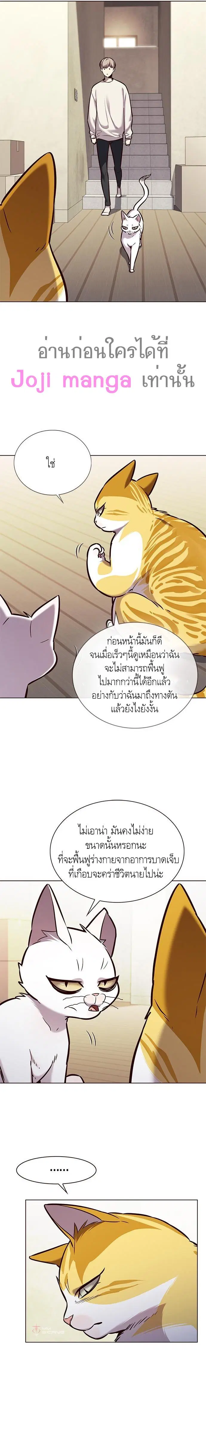 หน้า 3 จาก 20