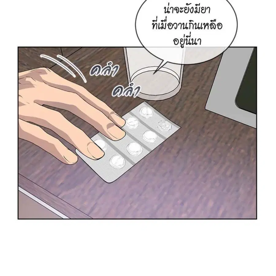 หน้า 112 จาก 148