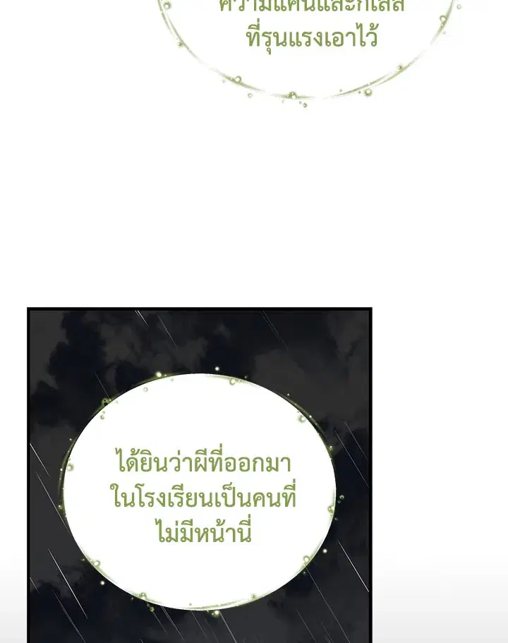 หน้า 34 จาก 129