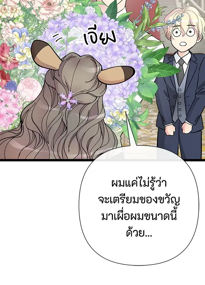 หน้า 22 จาก 142