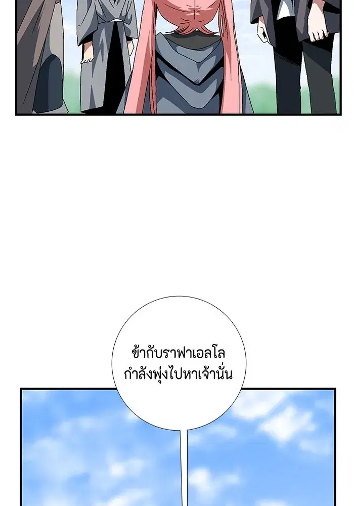 หน้า 49 จาก 83
