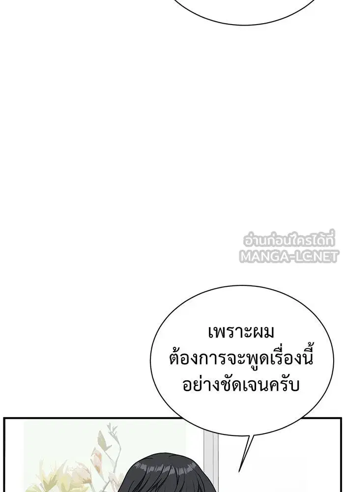 หน้า 147 จาก 192