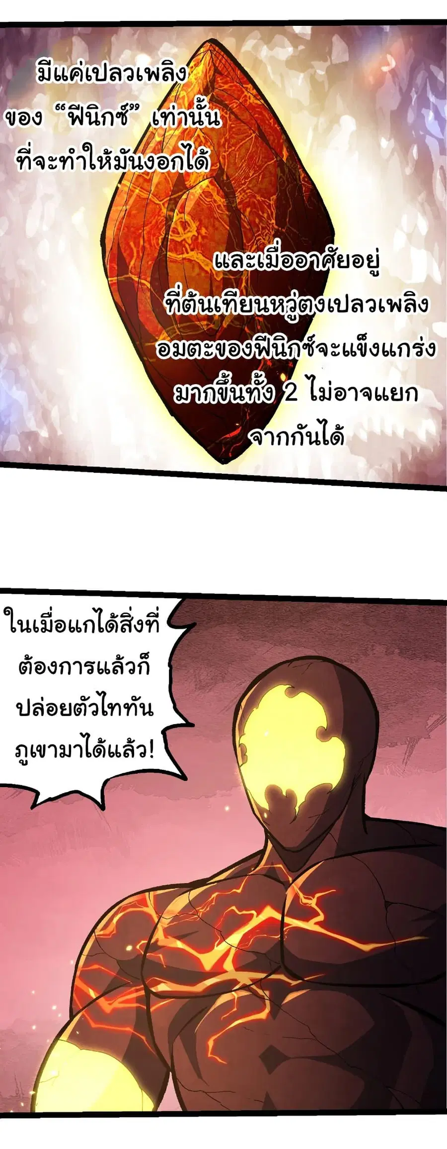 หน้า 25 จาก 26