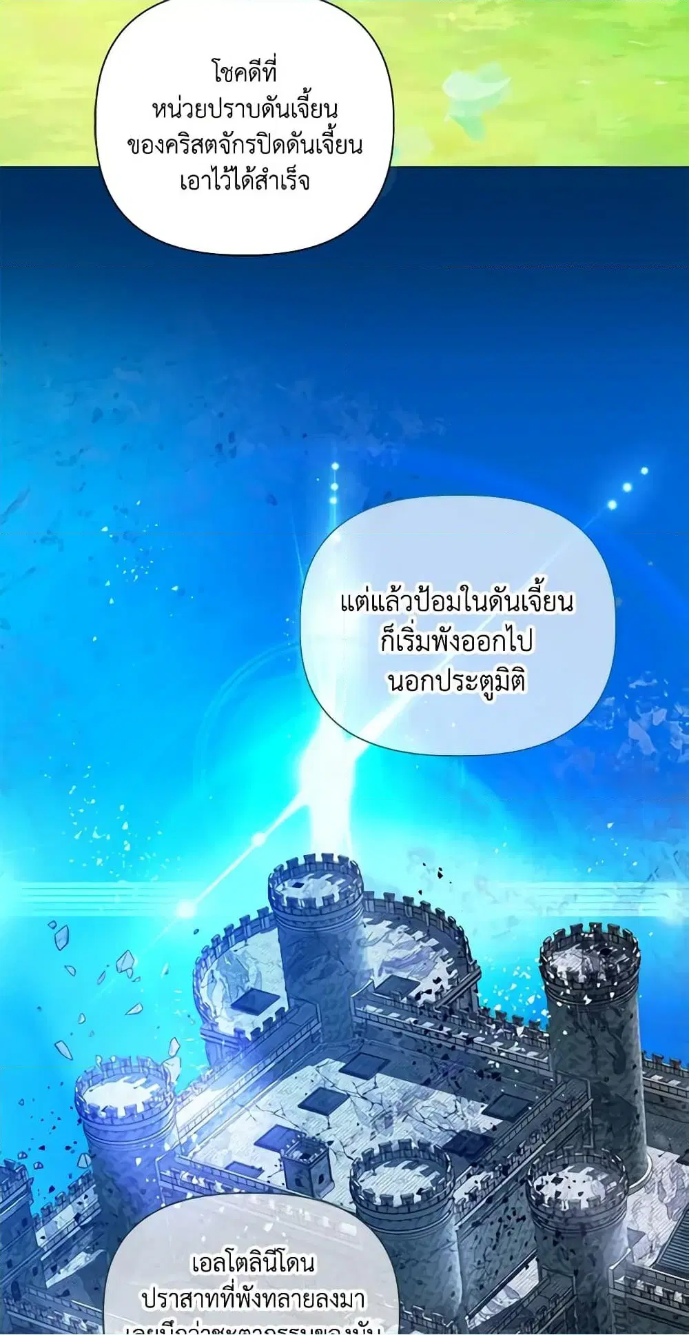 หน้า 40 จาก 62