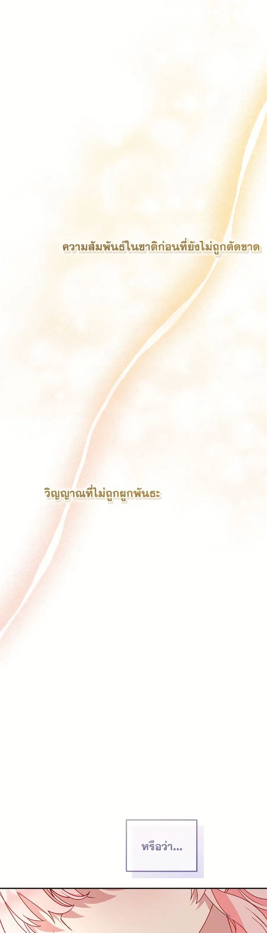 หน้า 49 จาก 52