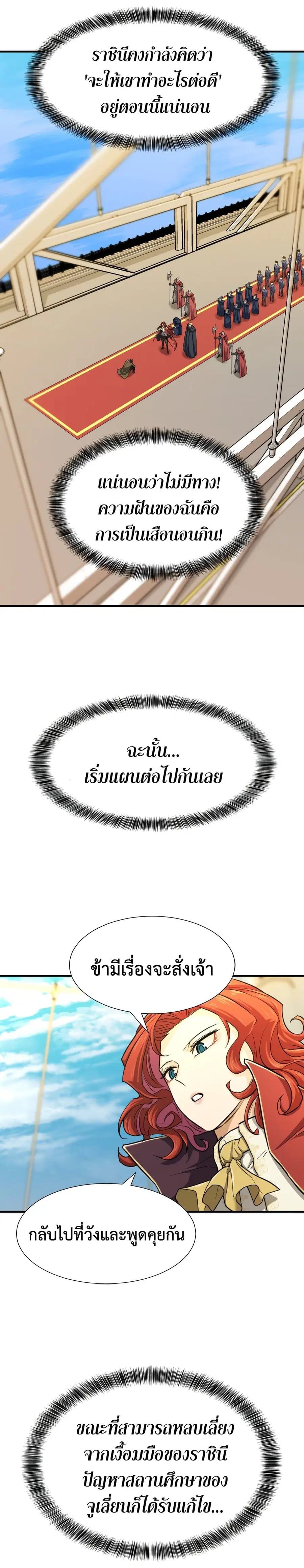 หน้า 34 จาก 35