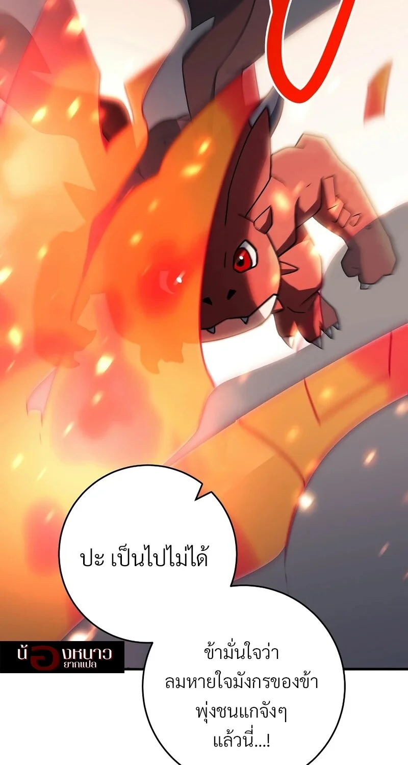 หน้า 47 จาก 133