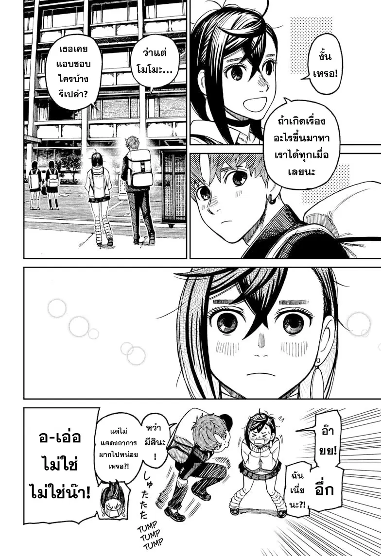 หน้า 8 จาก 19