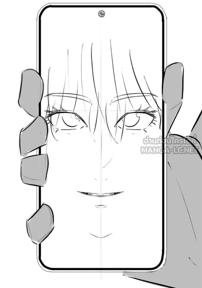 หน้า 18 จาก 130