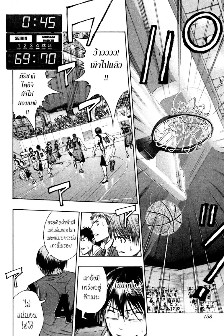 หน้า 8 จาก 16