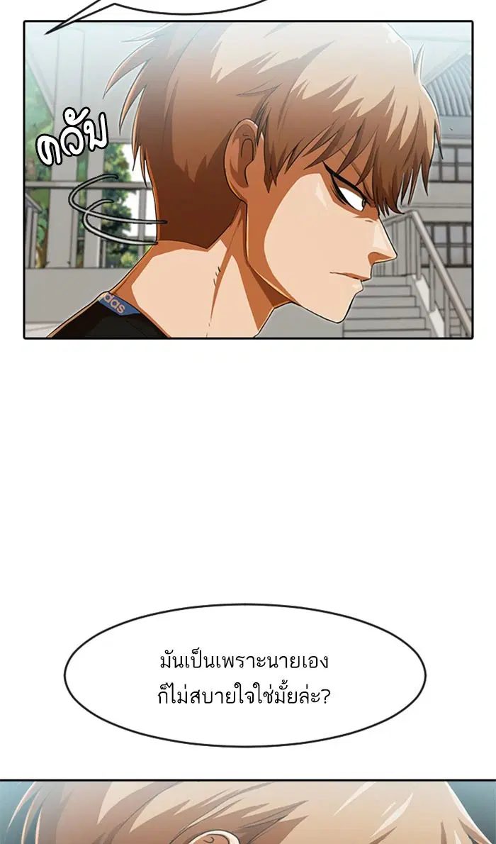 หน้า 66 จาก 100