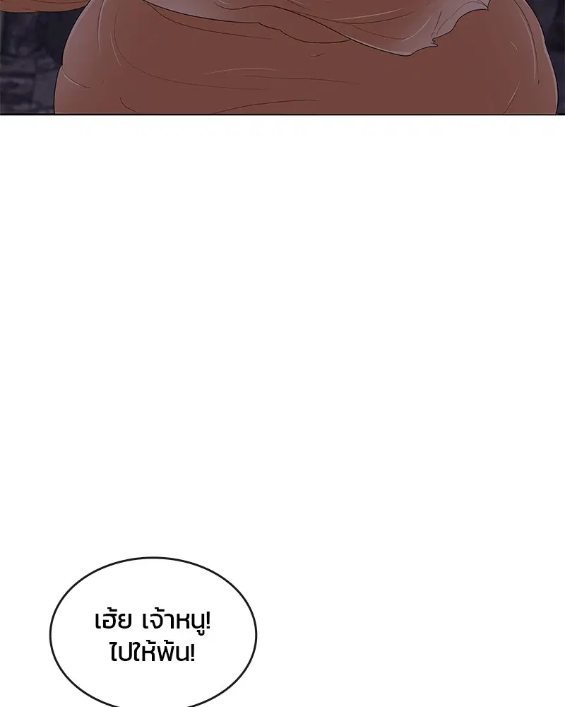 หน้า 22 จาก 105
