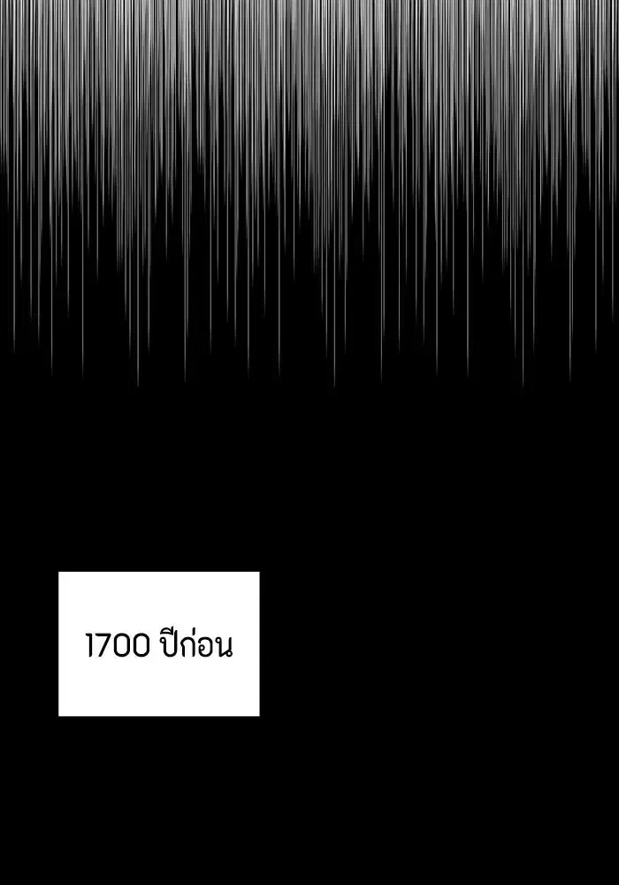 หน้า 128 จาก 137
