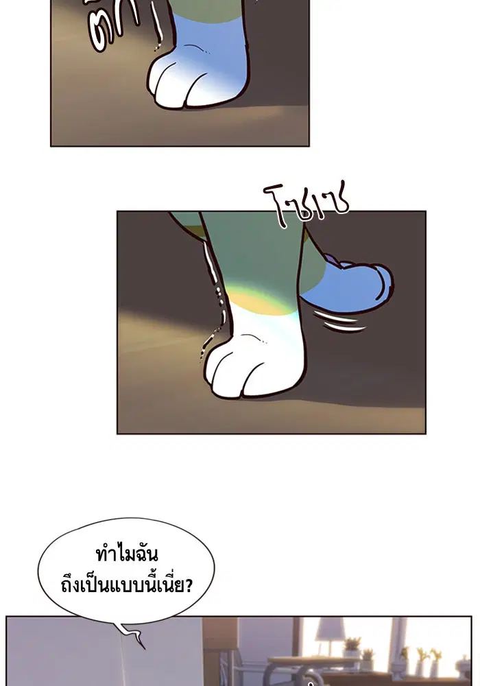 หน้า 23 จาก 111