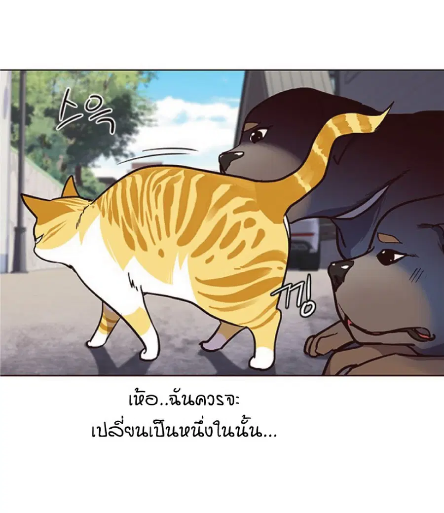 หน้า 101 จาก 103