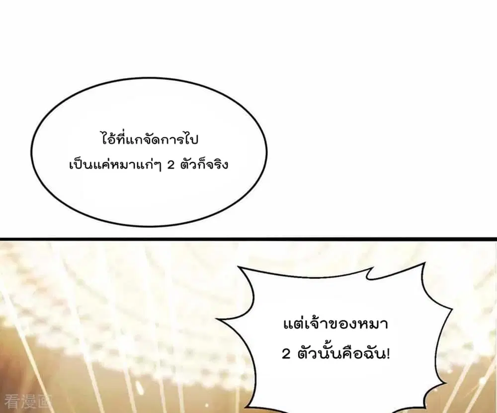 หน้า 28 จาก 34