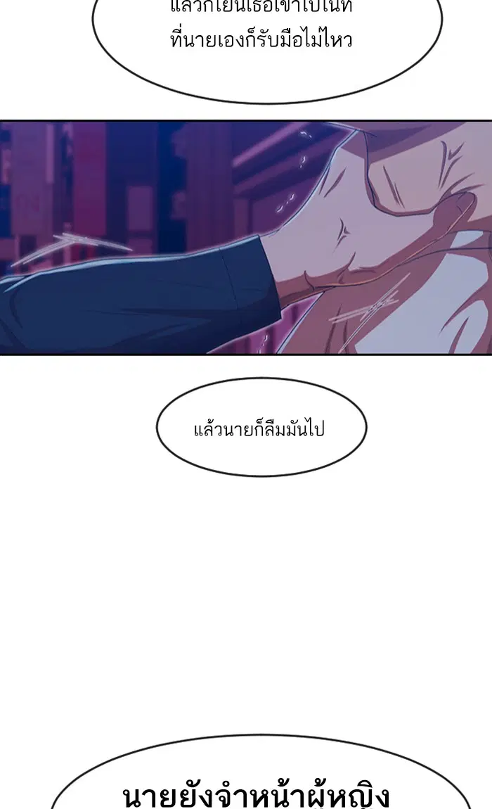 หน้า 7 จาก 118