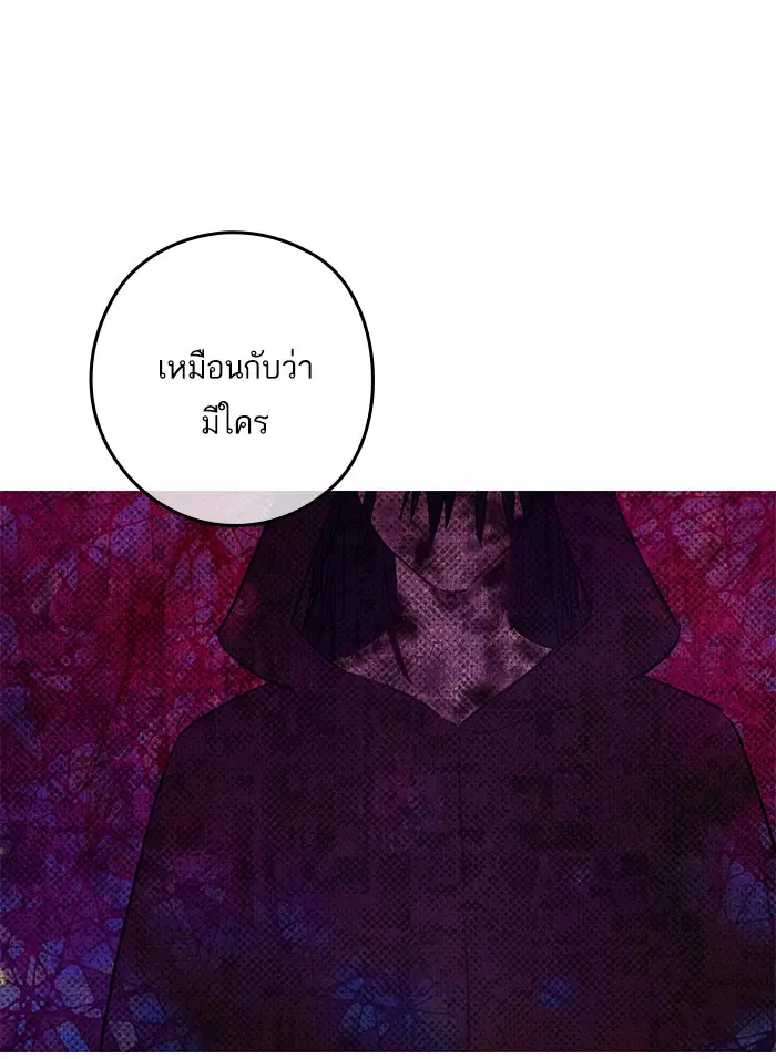 หน้า 25 จาก 80
