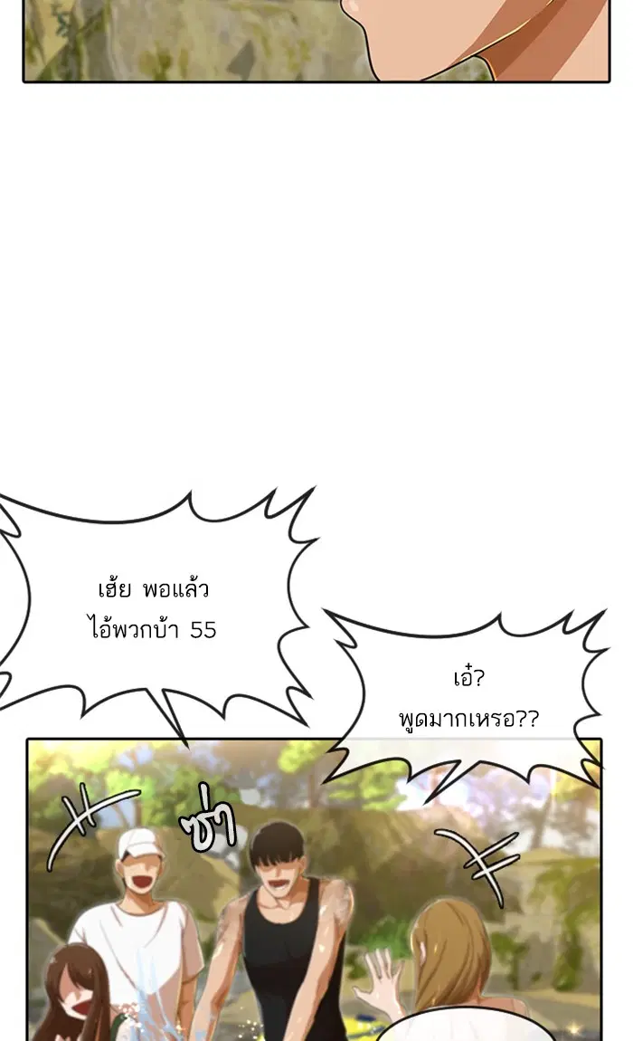 หน้า 15 จาก 108