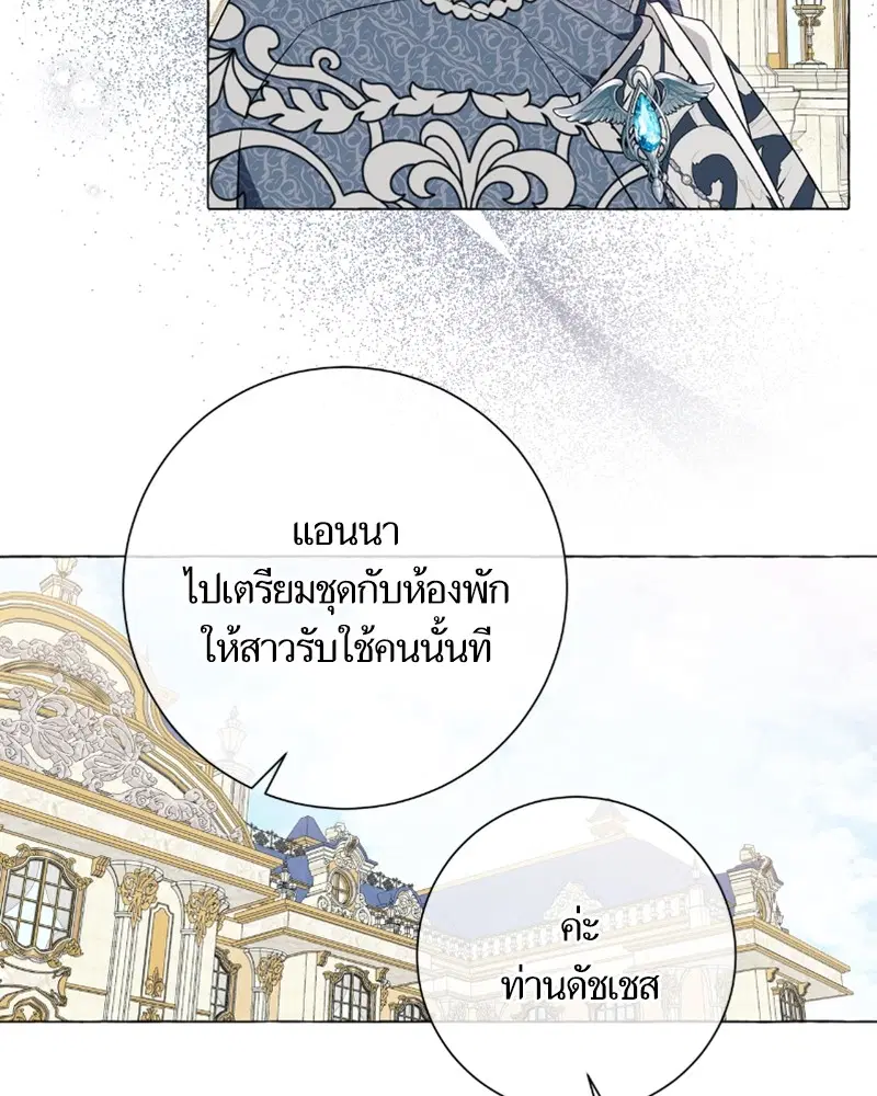 หน้า 106 จาก 122