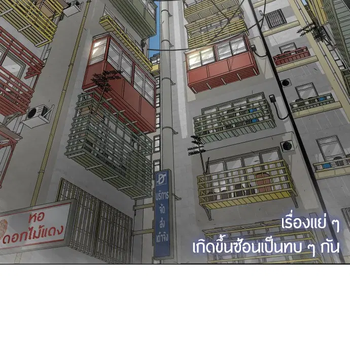 หน้า 12 จาก 147