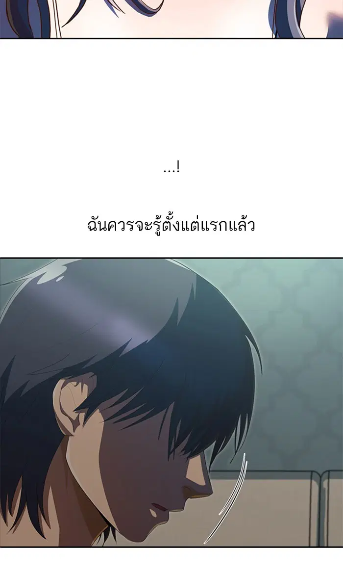 หน้า 61 จาก 122