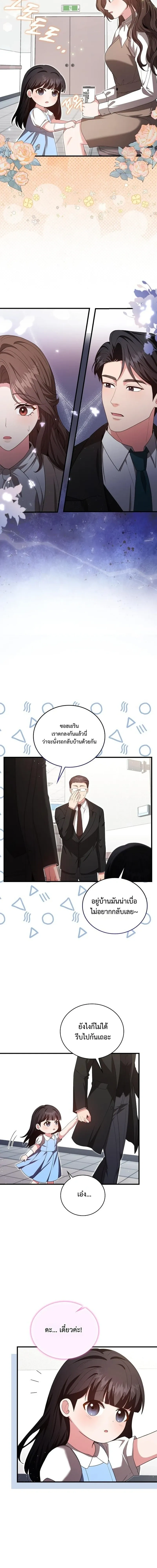 หน้า 8 จาก 15