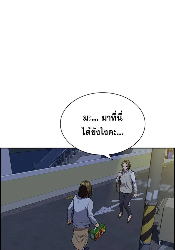 หน้า 77 จาก 128
