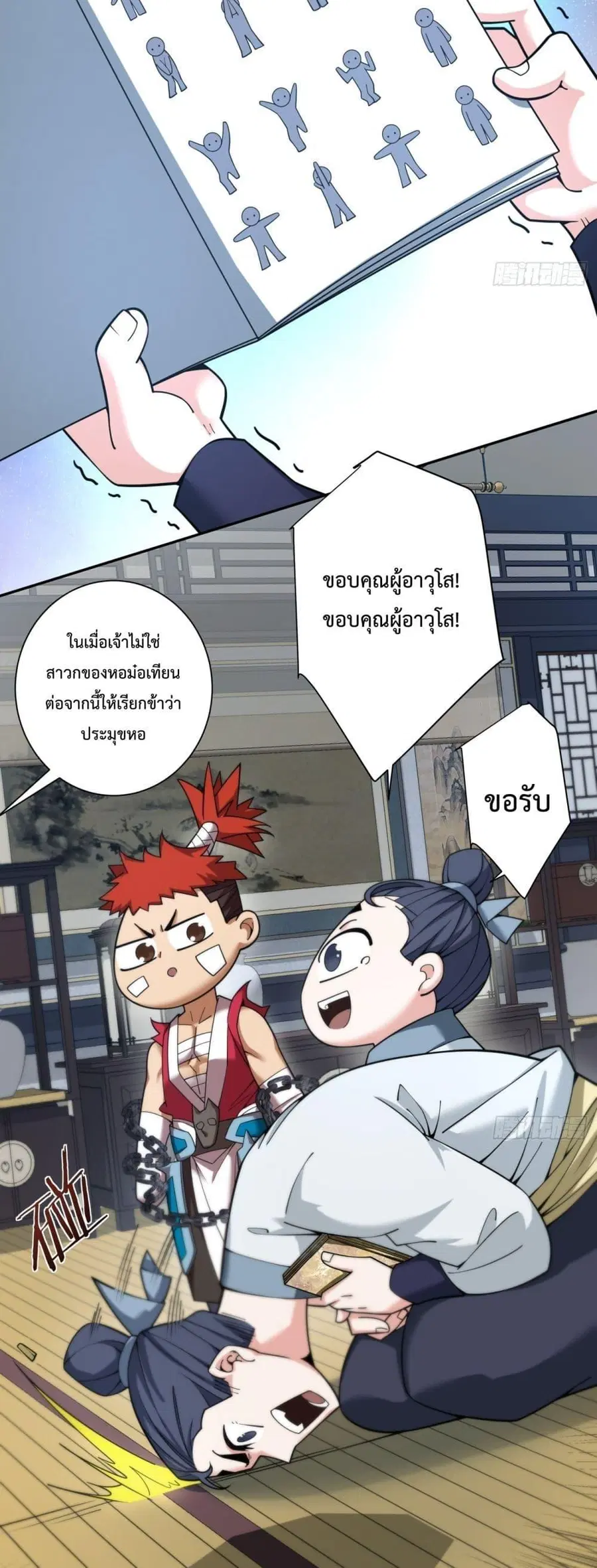 หน้า 3 จาก 22