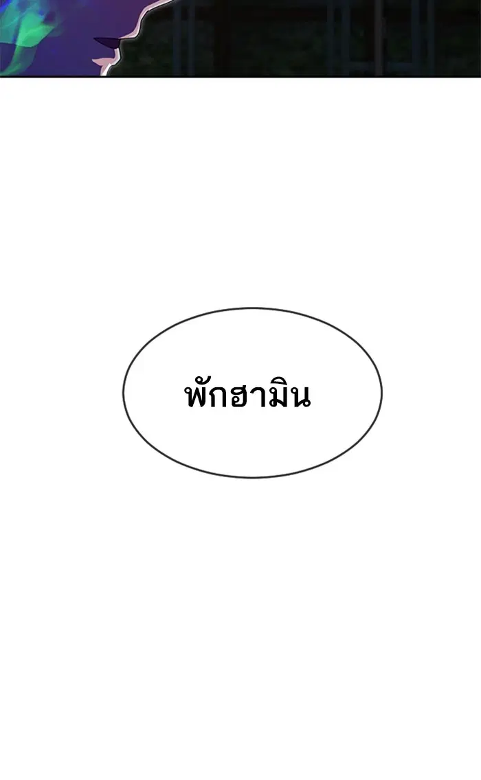 หน้า 122 จาก 134