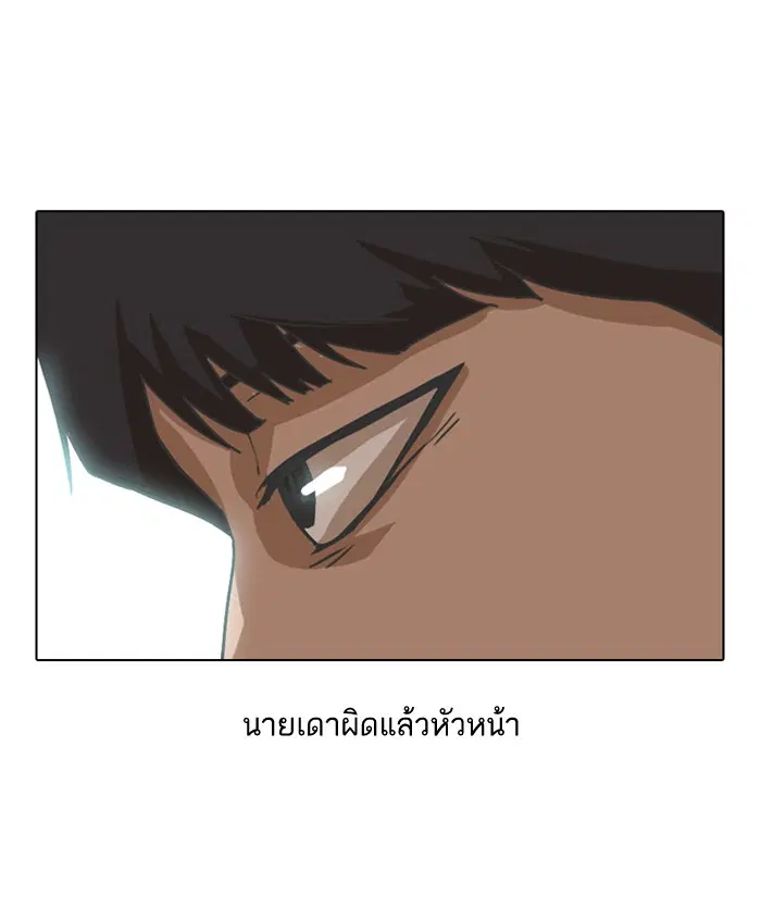 หน้า 21 จาก 76