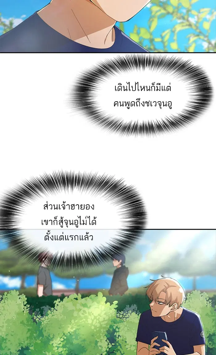หน้า 73 จาก 112