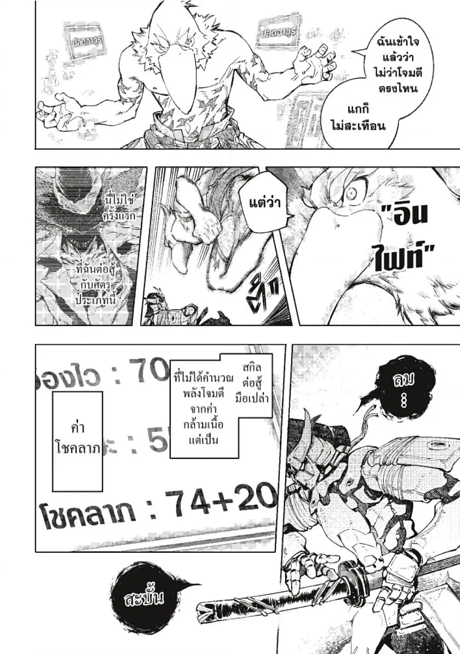 หน้า 16 จาก 21