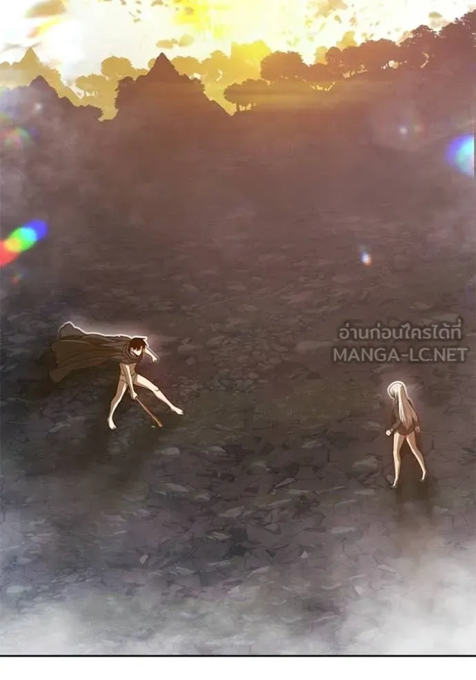 หน้า 333 จาก 348