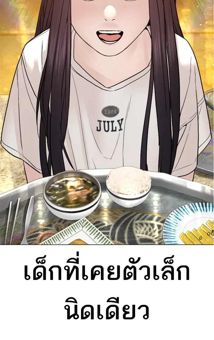 หน้า 47 จาก 142