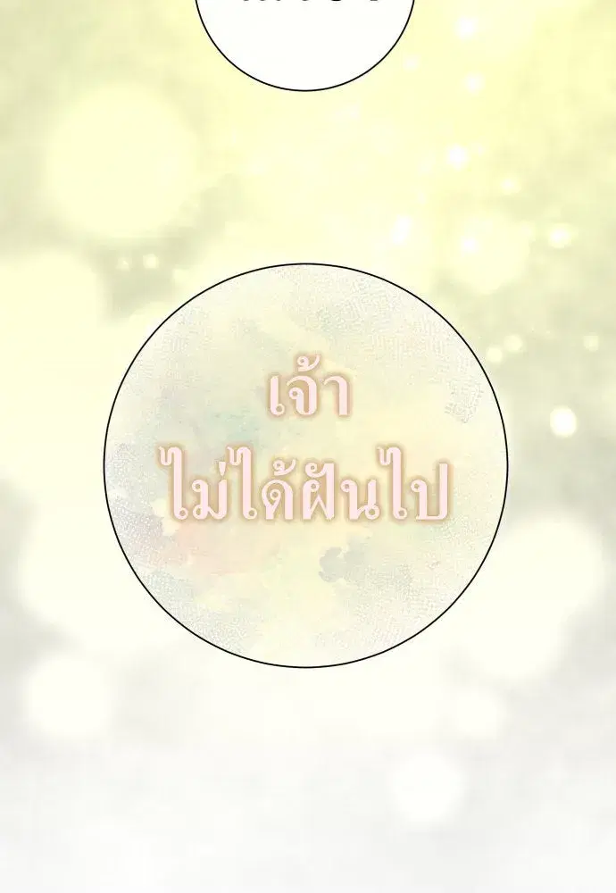 หน้า 85 จาก 146