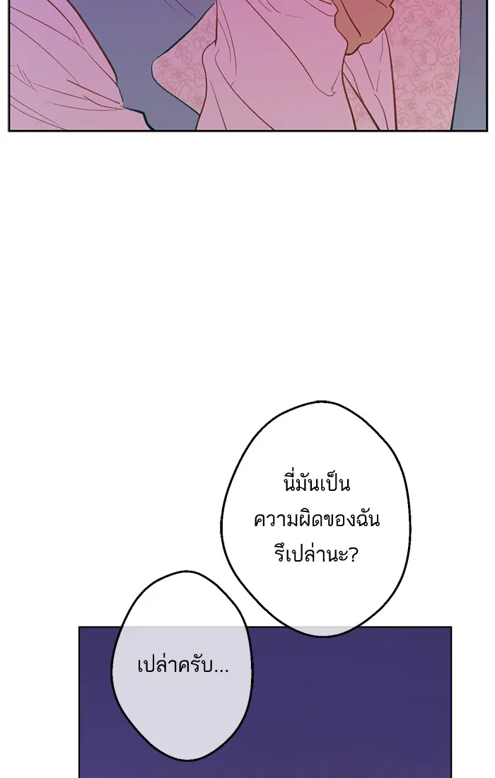 หน้า 14 จาก 85