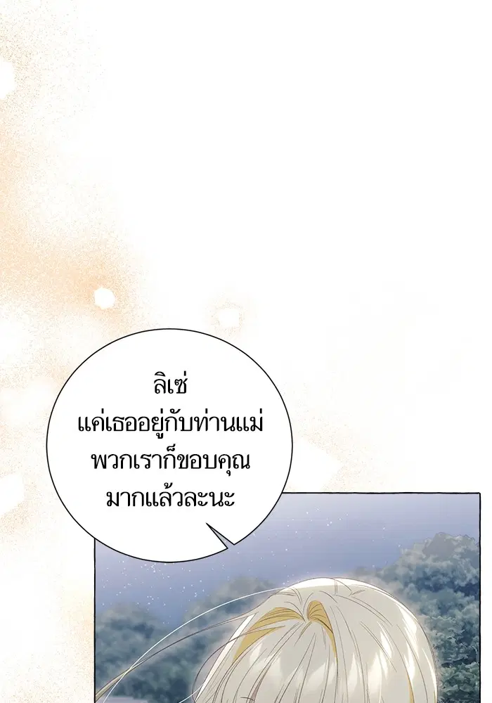 หน้า 63 จาก 118