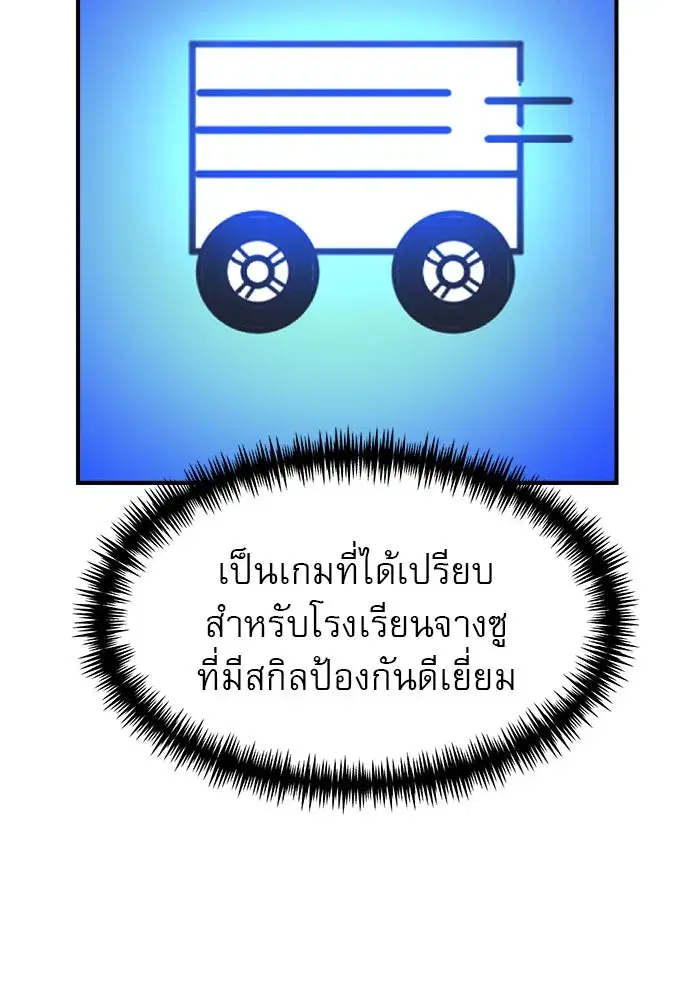 หน้า 148 จาก 160