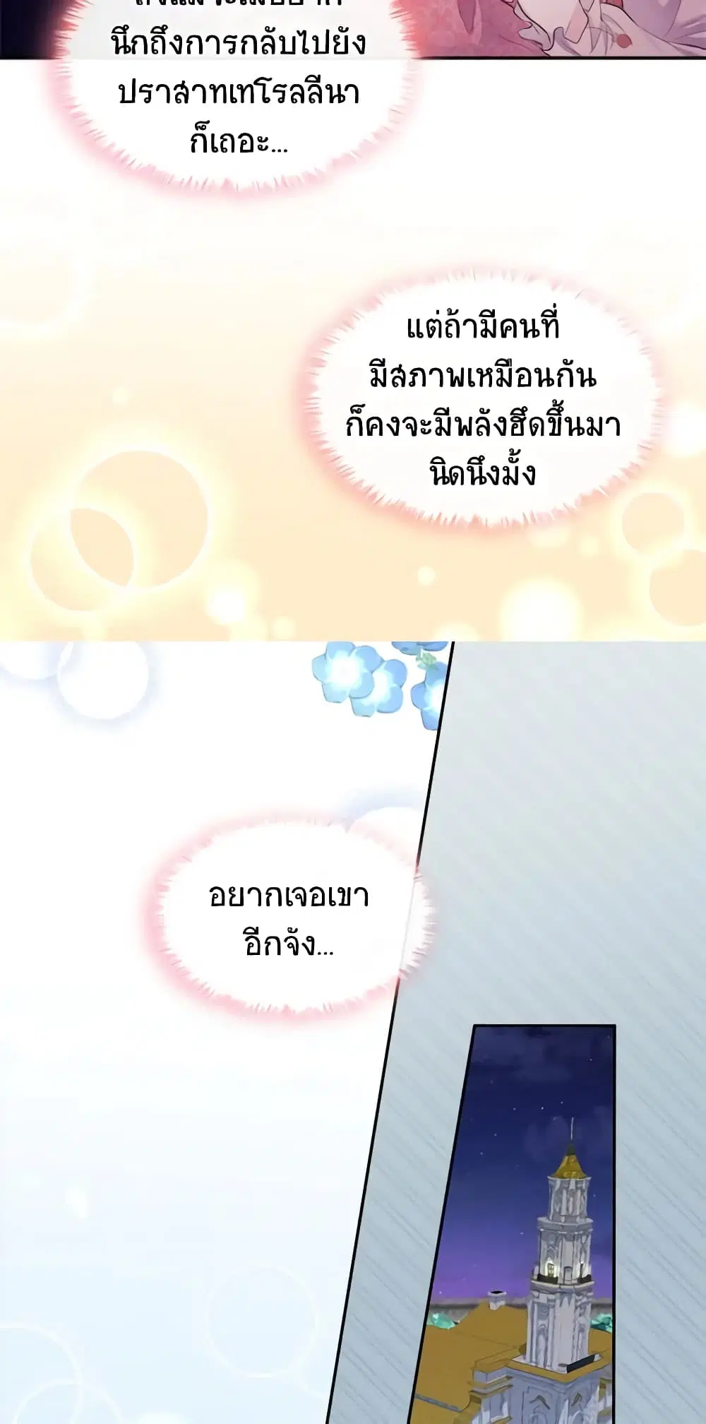 หน้า 6 จาก 48