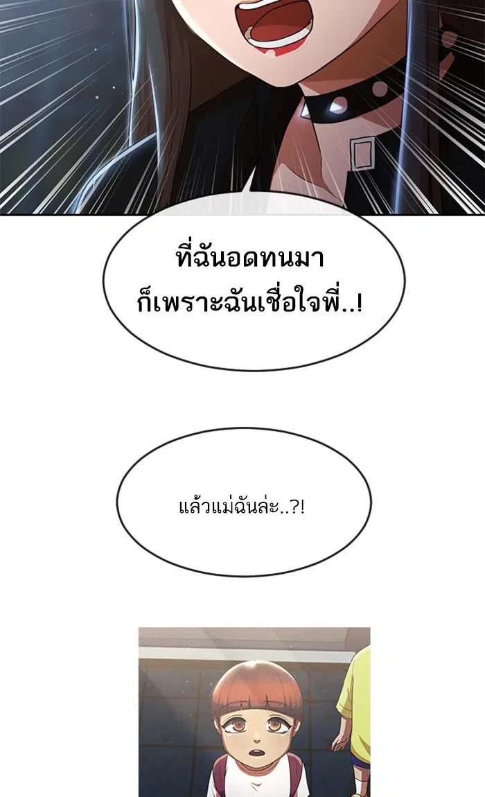 หน้า 47 จาก 102