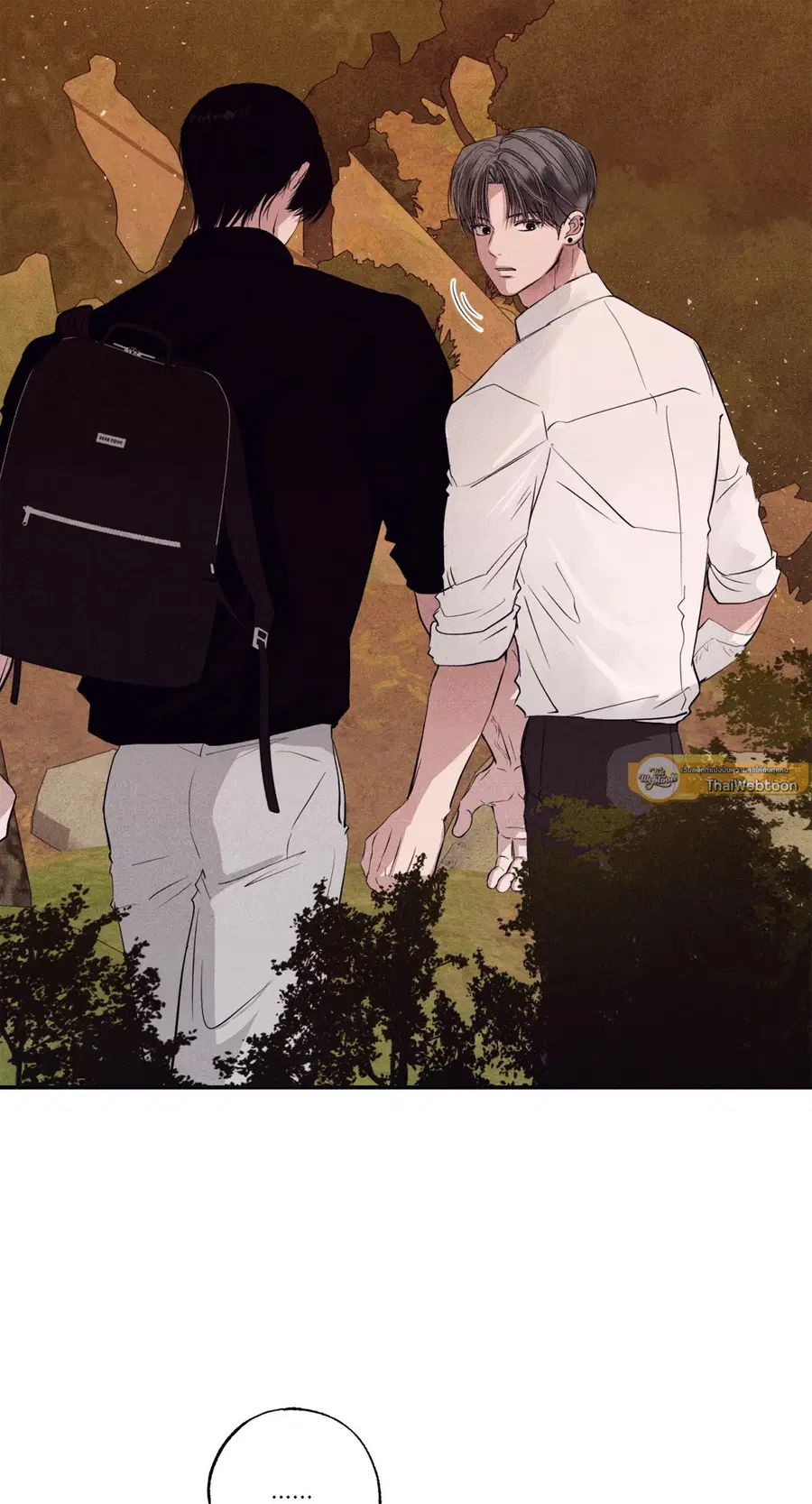 หน้า 2 จาก 93