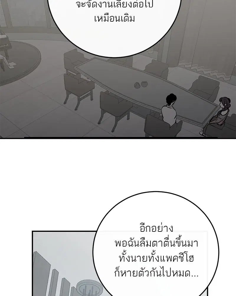 หน้า 68 จาก 136