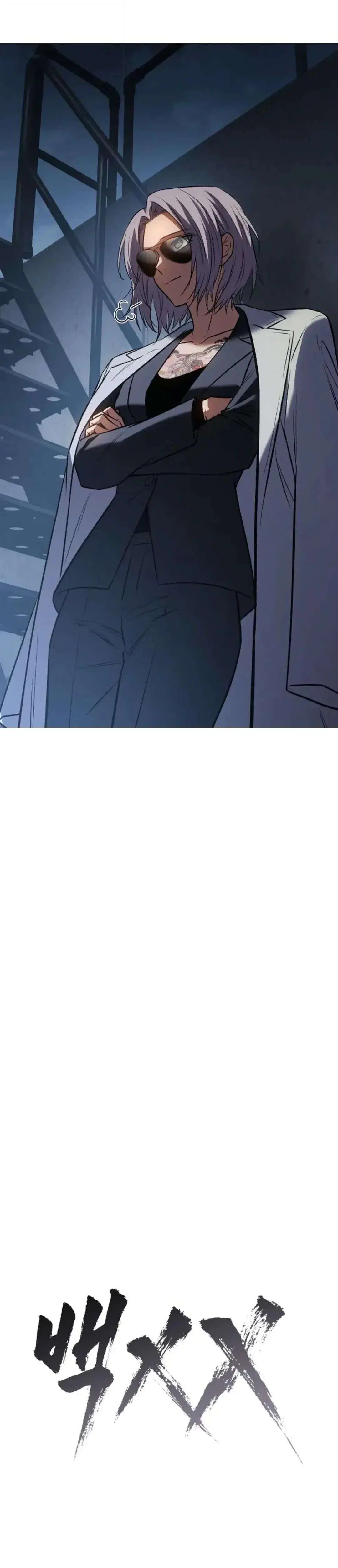 หน้า 38 จาก 74