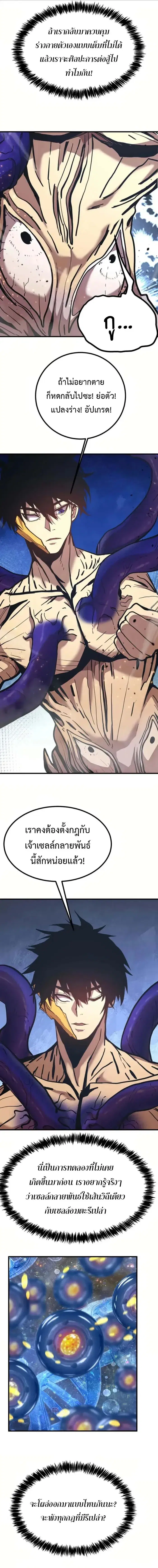 หน้า 3 จาก 15