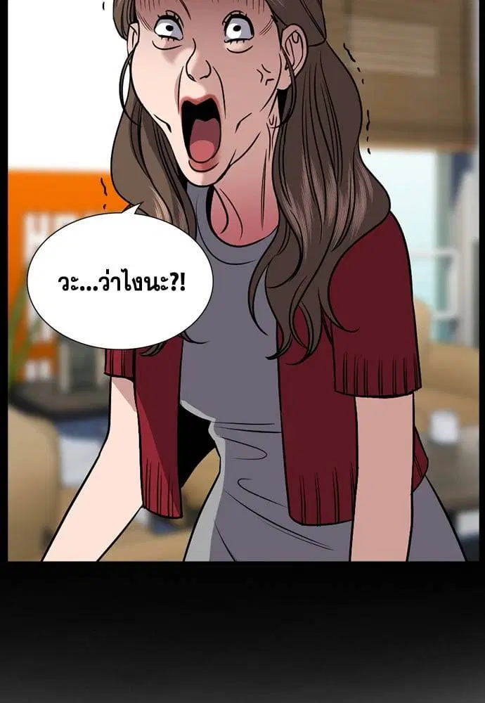หน้า 77 จาก 128