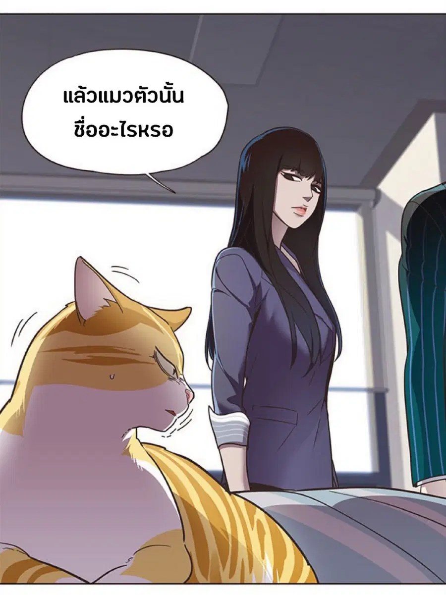 หน้า 51 จาก 96