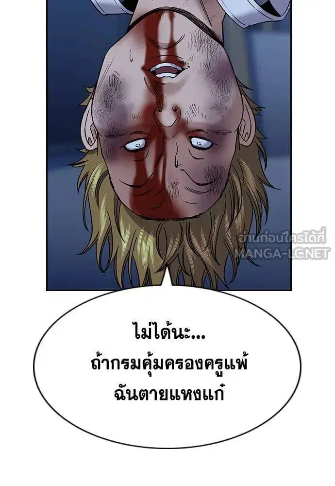 หน้า 22 จาก 122
