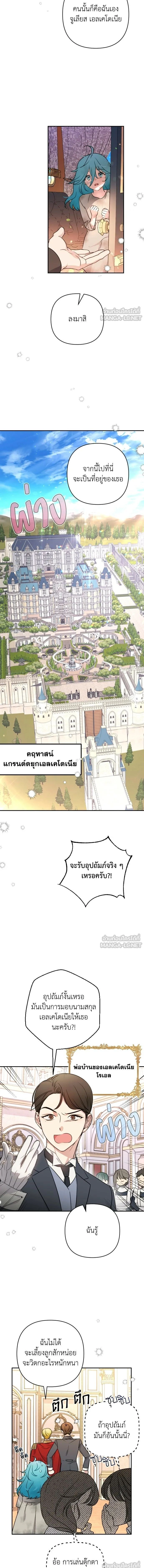 หน้า 7 จาก 16