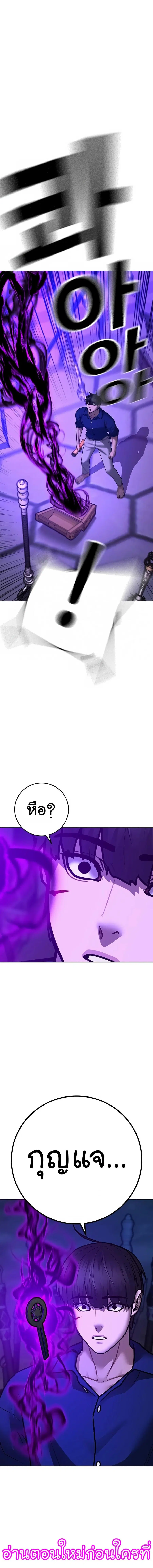 หน้า 15 จาก 34